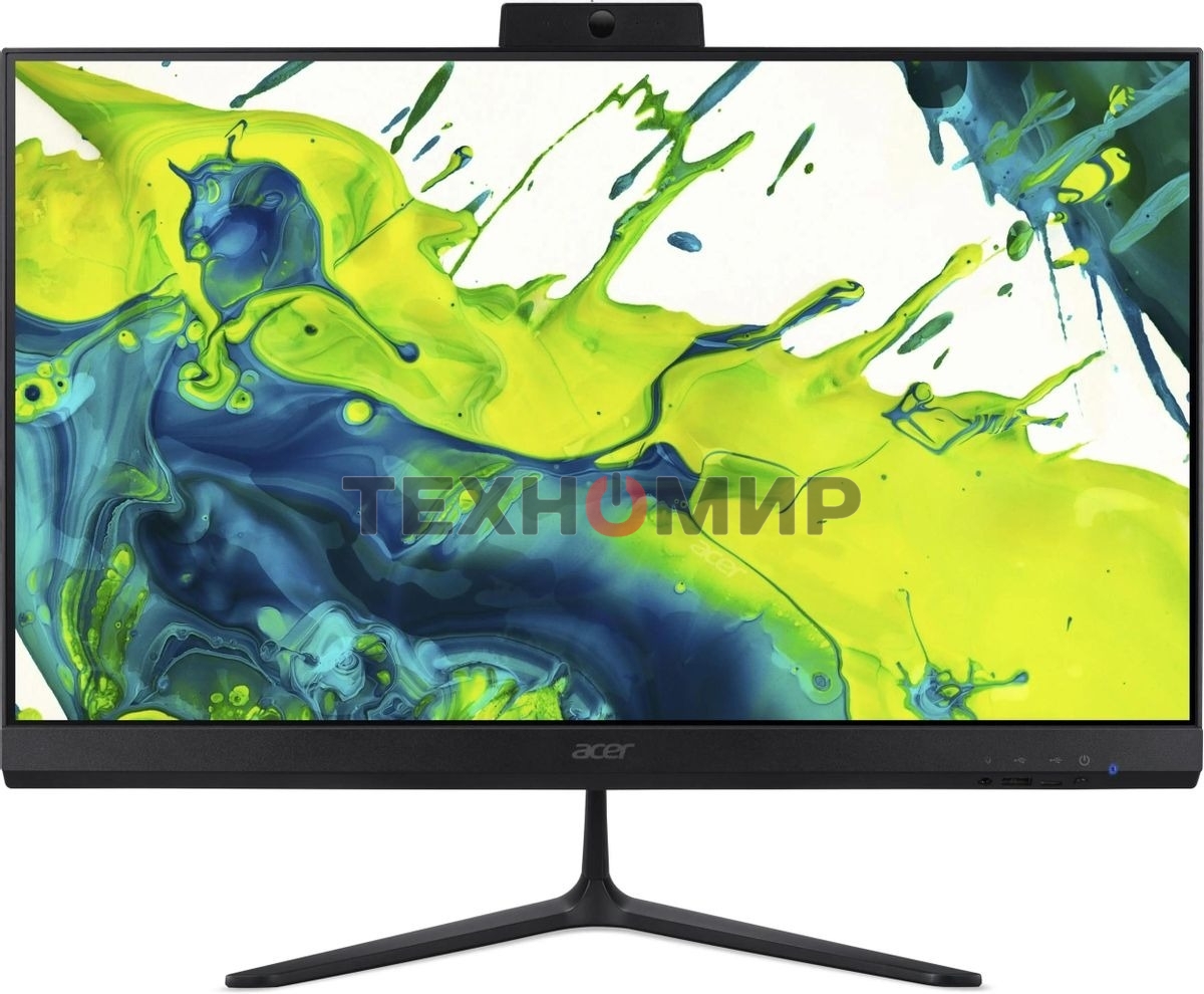 Моноблок Acer Aspire C24-2G 23.8
