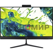 Моноблок Acer Aspire C24-2G 23.8
