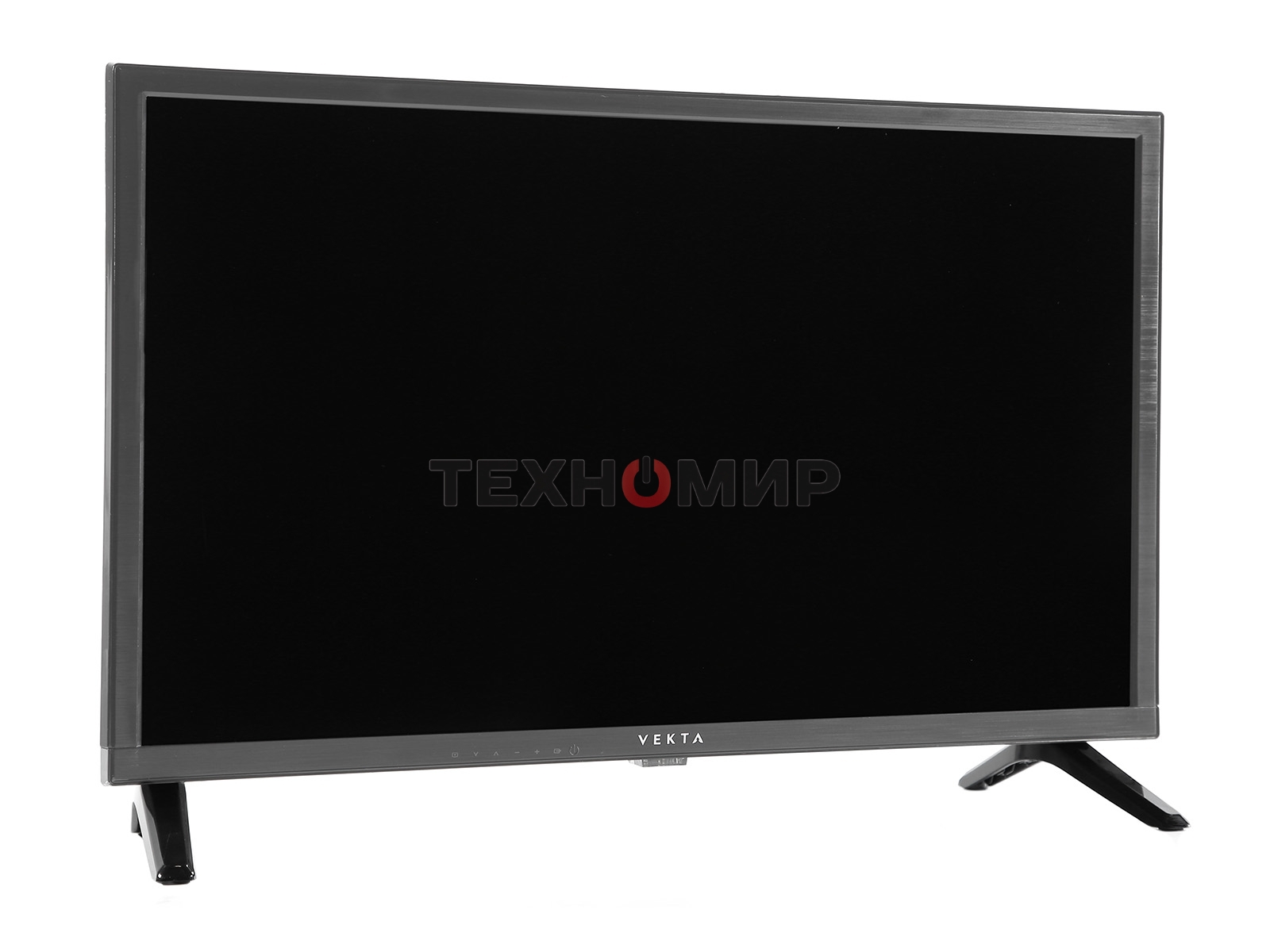 Телевизор Vekta 24