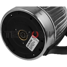 Чайник электрический Centek CT-0011 стекло