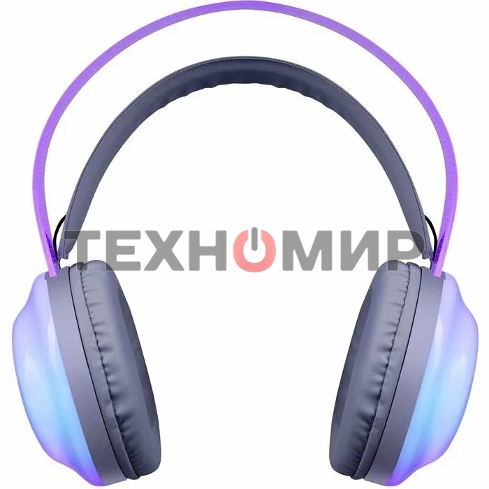 Беспроводная гарнитура Defender FreeMotion B651 белый