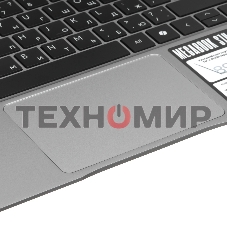 Ноутбук Tecno MegaBook S14MM Core Ultra 9 185H 32Gb SSD 2Tb Intel Arc 14