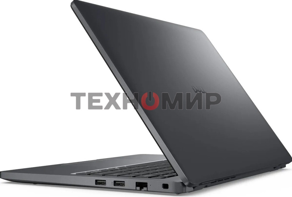 Ноутбук Dell Pro 14 Core Ultra 7 255U 16Gb SSD512Gb Intel Graphics 14