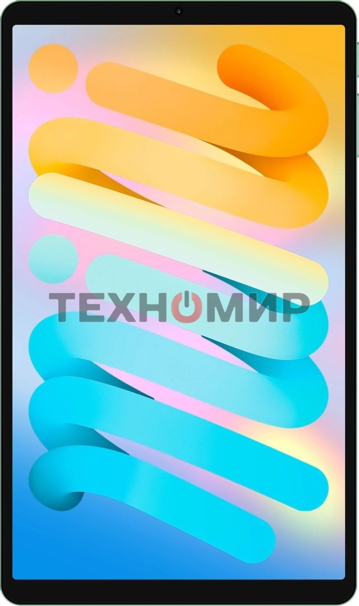 Планшет Teclast T50 Mini 8.68