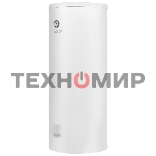 Бойлер косвенного нагрева Royal Thermo AQUATEC INOX RTWX 200 напольный