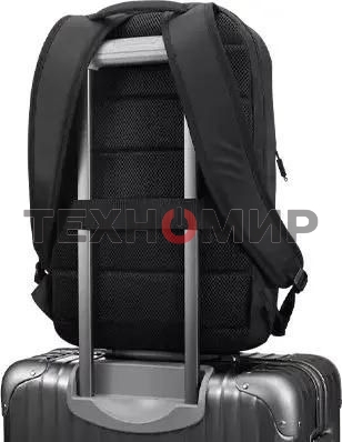 Рюкзак для ноутбука Lenovo ThinkPad Essential 15.6-inch Backpack (Eco)