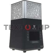 Увлажнитель воздуха Electrolux EHU-3710D ультразвуковой