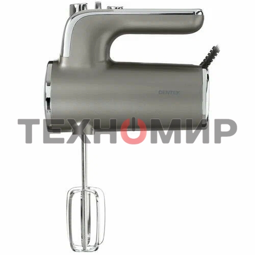Миксер Centek CT-1126