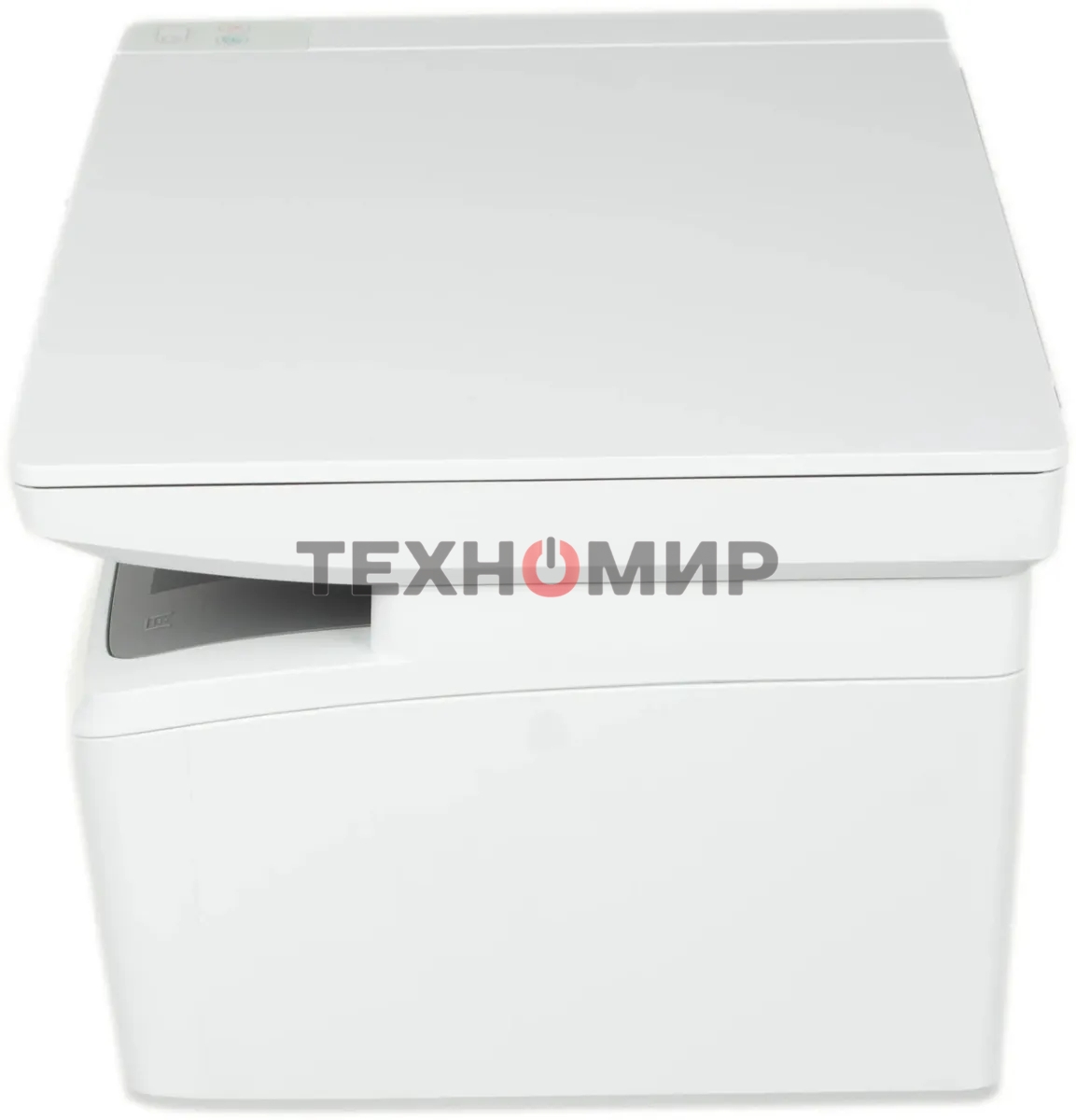 МФУ лазерное HP LaserJet M141a (7MD73A), A4, ч/б, печ. до 20 стр/мин., 600 x 600 dpi, USB