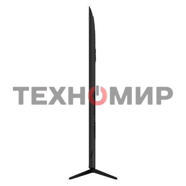Телевизор TCL 50