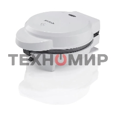 Гриль электрический Gorenje BBQ WM701W 743942