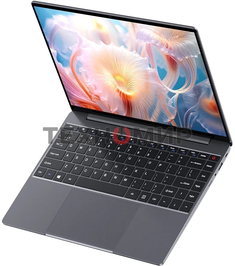 Ноутбук CHUWI CoreBook X 14