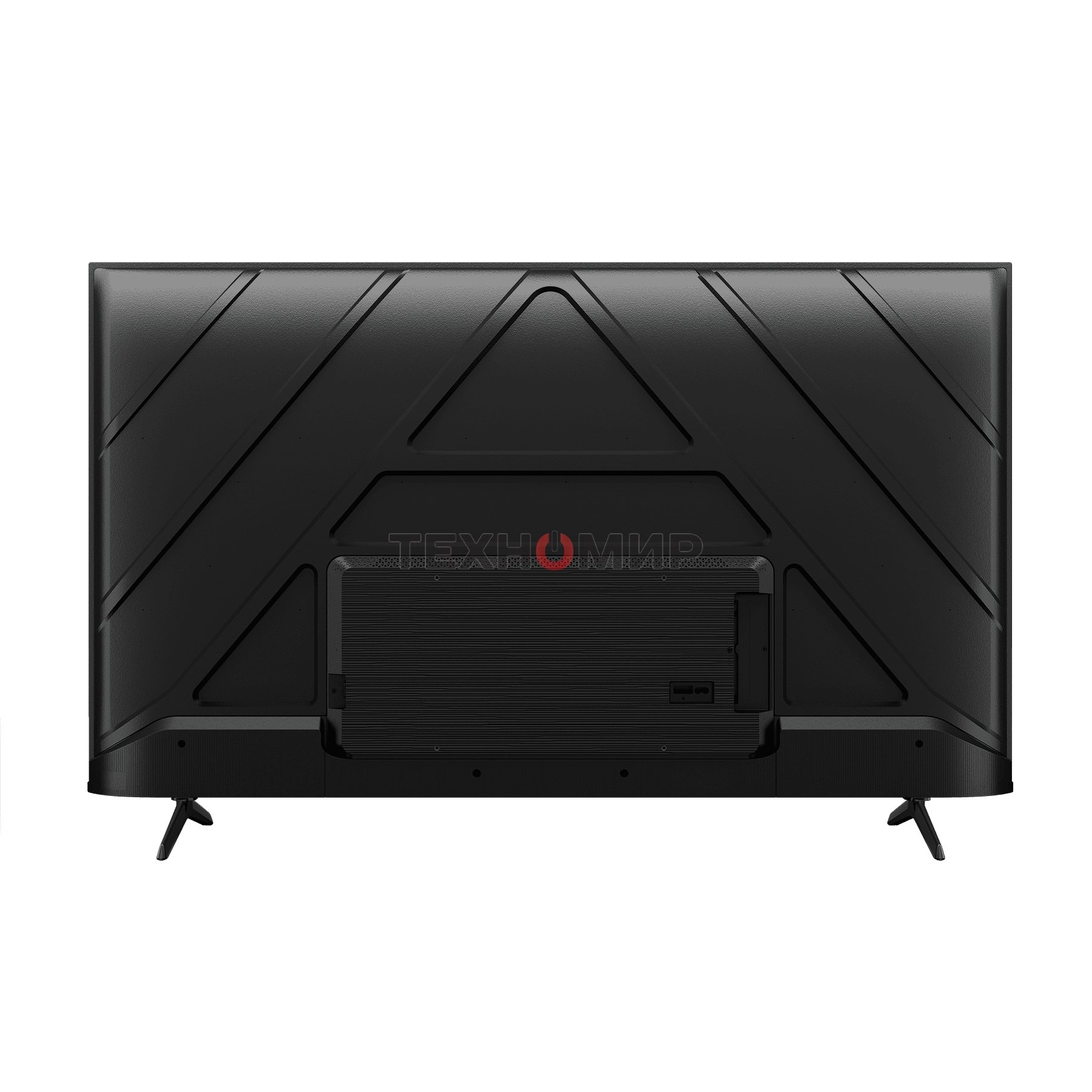 Телевизор Hisense 75