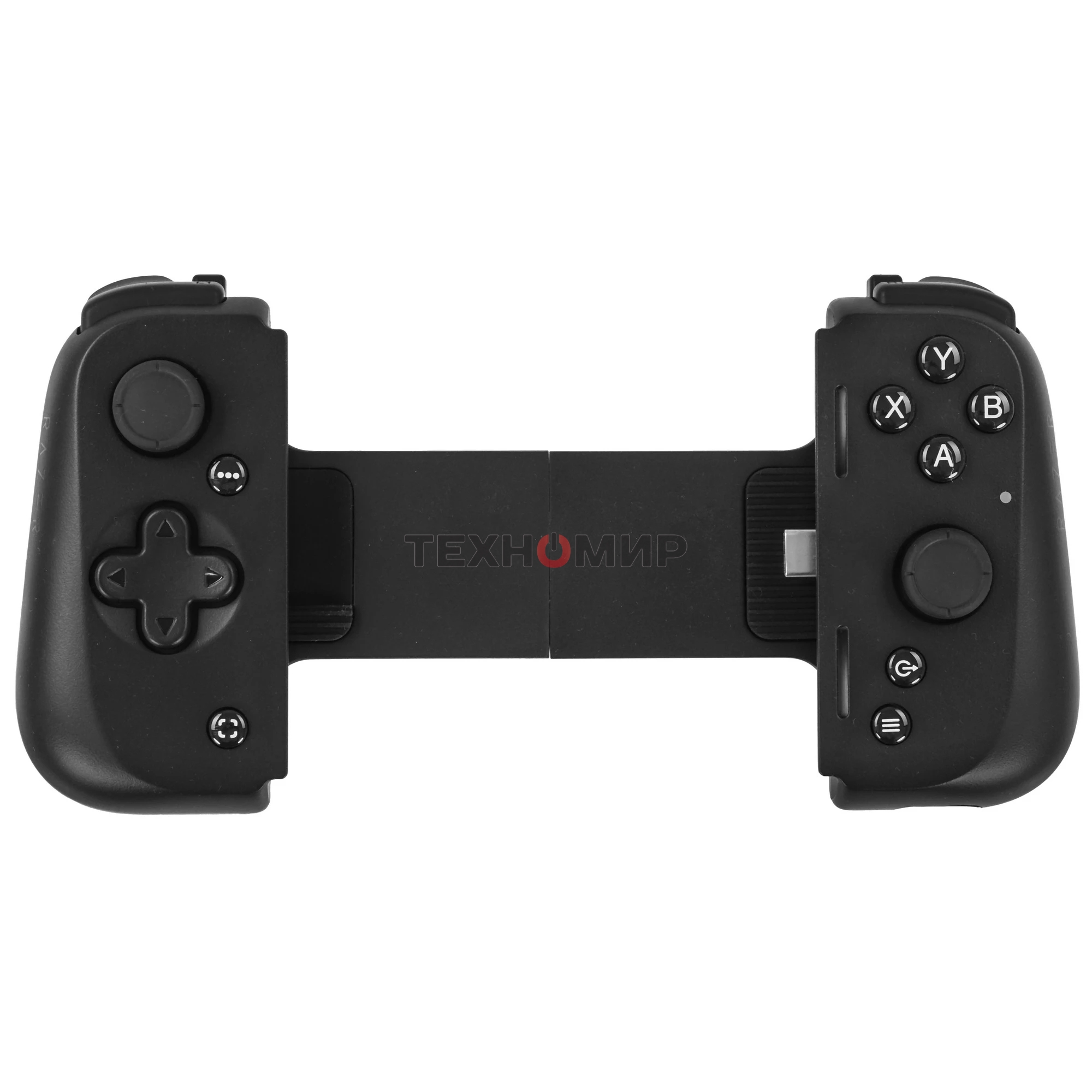 Игровой контроллер Razer Kishi V2 USB-C