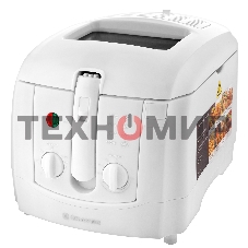 Фритюрница BRAYER BR2830