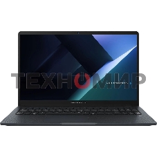Ноутбук ASUS ExpertBook BM1 BM1503CDA AMD Ryzen 5 7535U 2900MHz/15.6