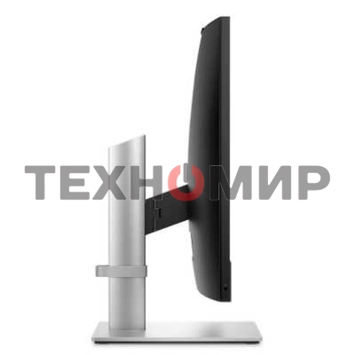 Моноблок HP ProOne 440 G9 All-in-One NT 23,8