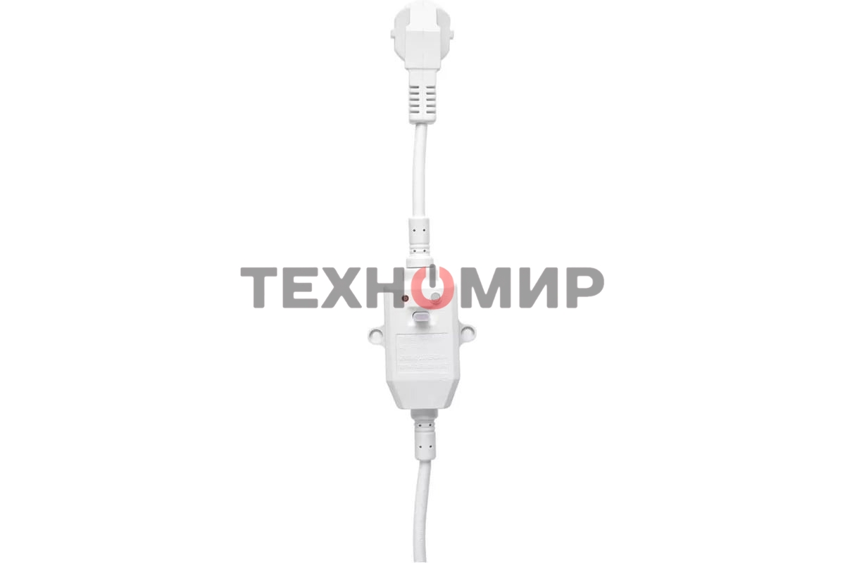 Водонагреватель накопительный Haier ES80V-F2 INOX