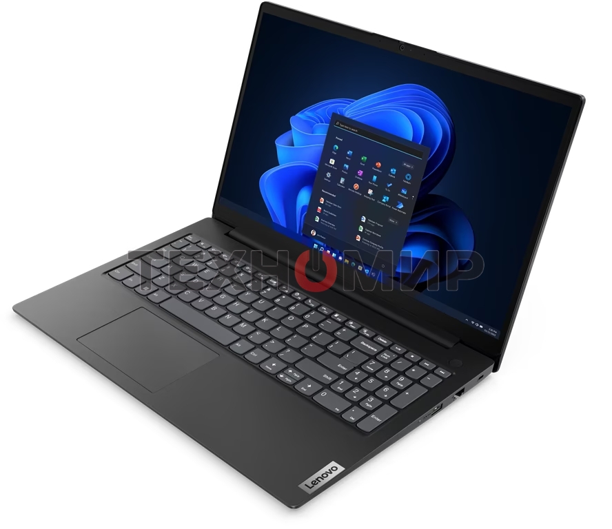 Ноутбук Lenovo V15 G4 IRU/15.6