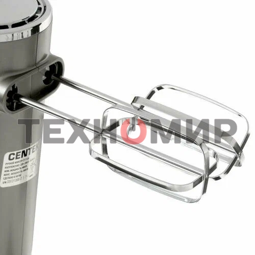 Миксер Centek CT-1126