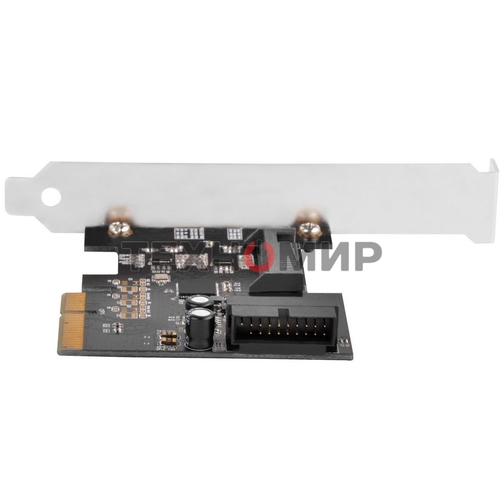 Контроллер Silverstone G56ECU04E000010