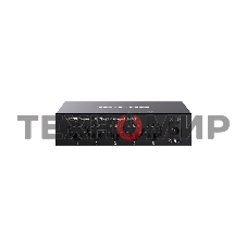 Коммутатор IP-COM5PORT 1000M G2205D