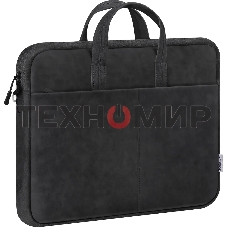 Сумка для ноутбука Defender SOLID 15.6
