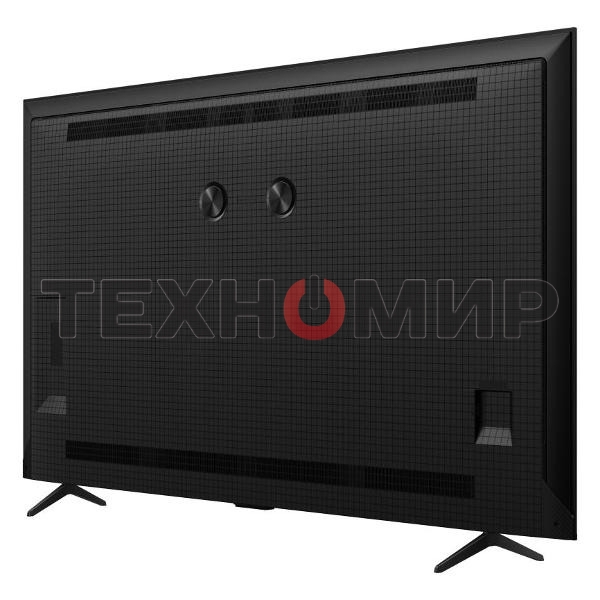 Телевизор TCL 50