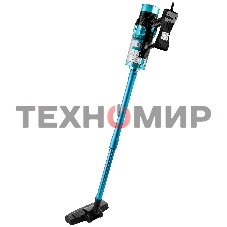 Пылесос вертикальный BRAYER BR4271