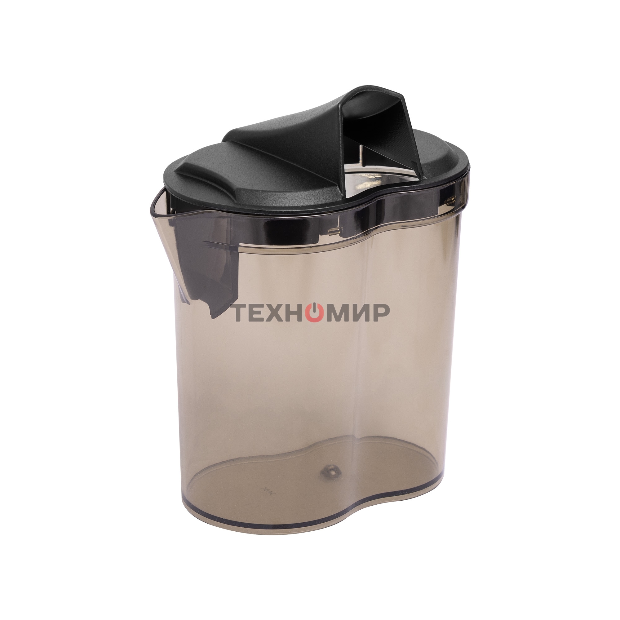 Соковыжималка BBK JC080-H22 черный/металлик