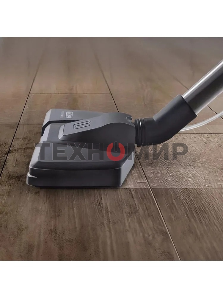 Пылесос Thomas PET&FAMILY PRO 4ALL 788704