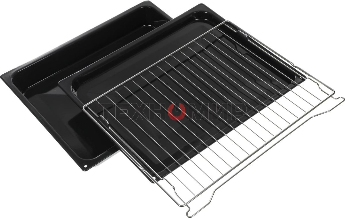 Независимая духовка Gorenje BOSX6737E09BG, встраиваемый