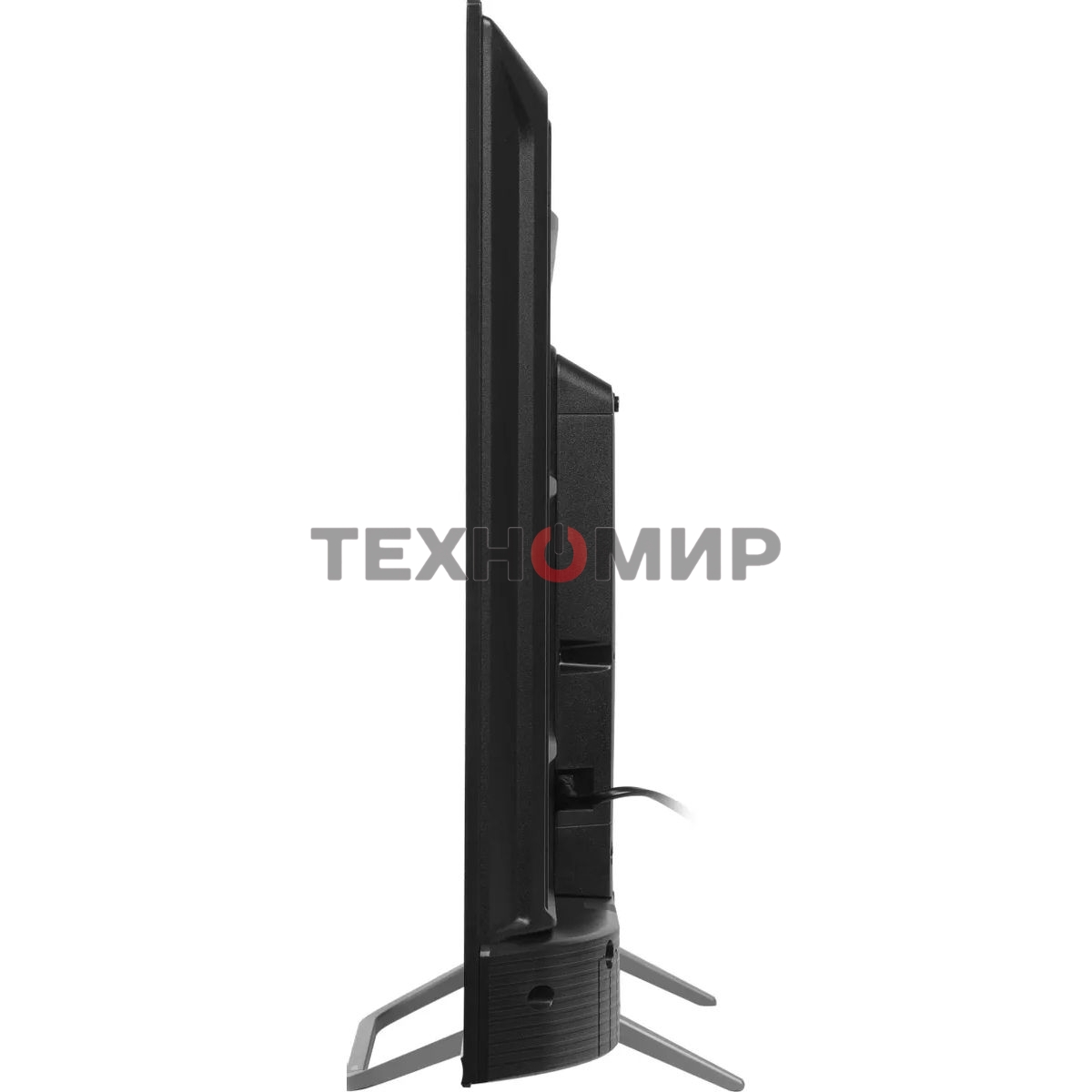 Телевизор Haier 43