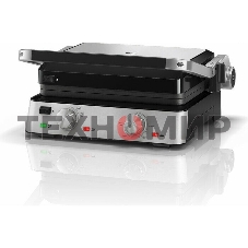 Гриль контактный электрический Braun CG7020