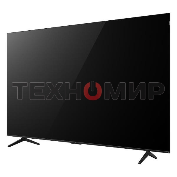 Телевизор TCL 50
