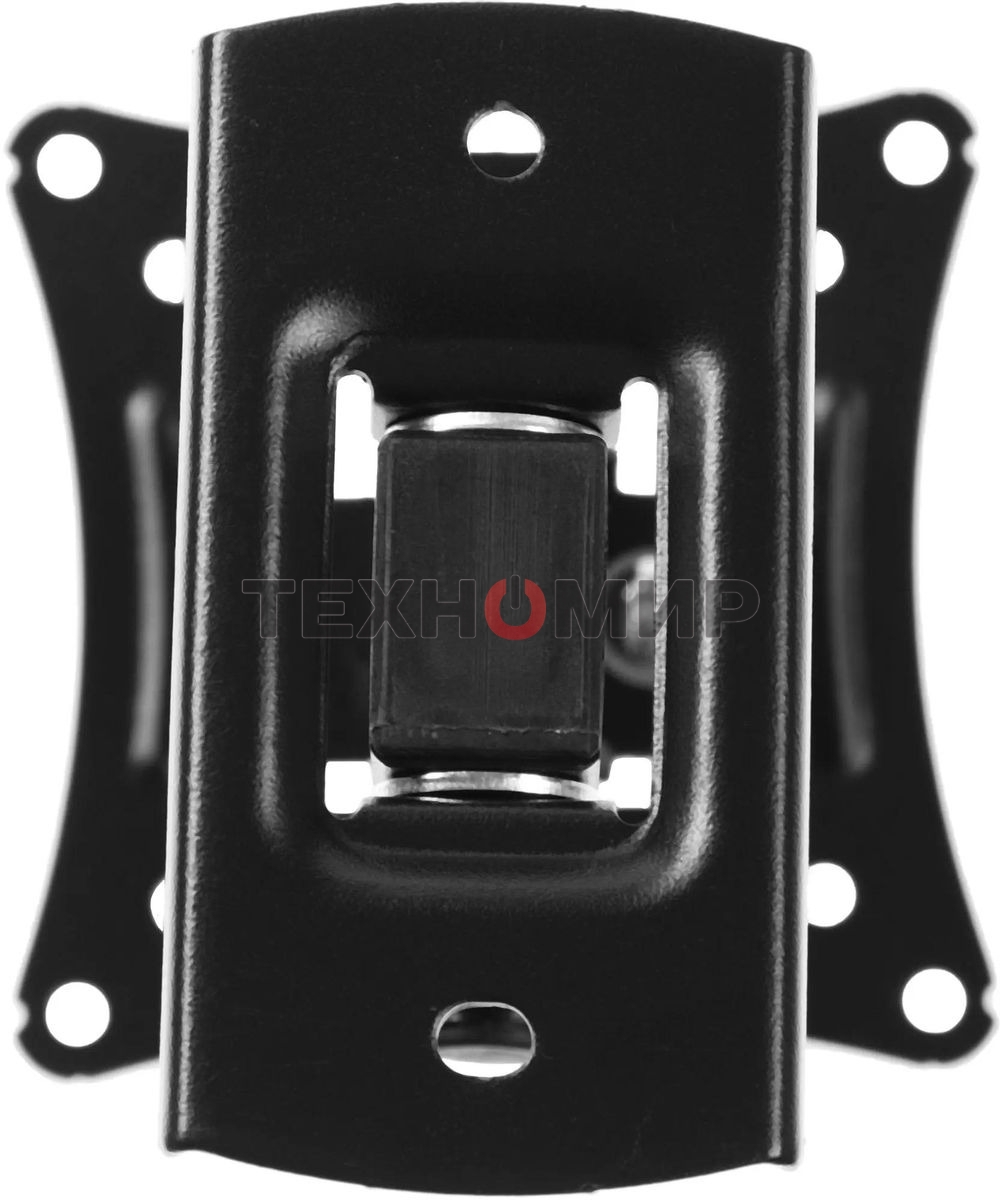 Кронштейн для телевизора Hyundai GL-N1 черный 10