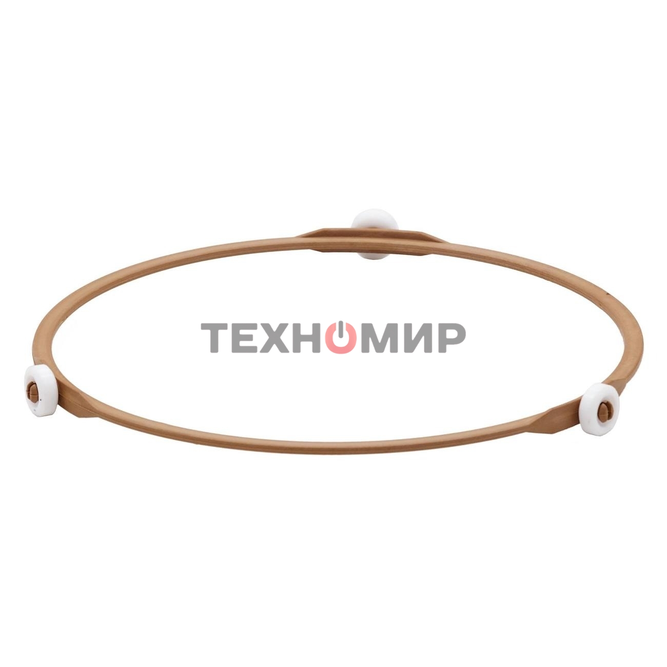 Встраиваемая микроволновая печь Krona REIN 60 BL черный