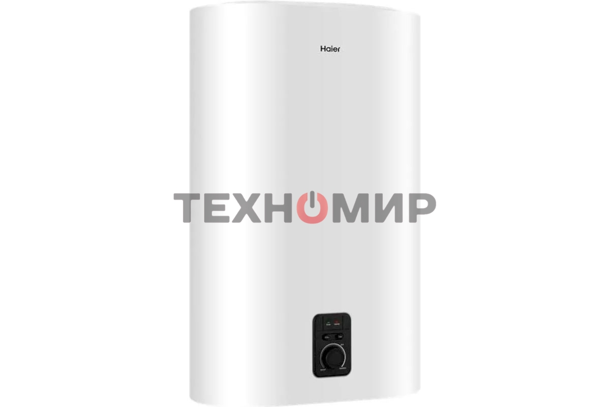 Водонагреватель накопительный Haier ES80V-F2 INOX