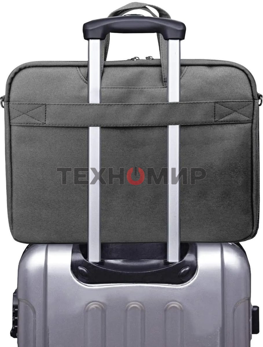 Сумка для ноутбука 15.6