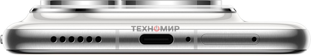 Смартфон Huawei Pura 80 Pro 12/512Gb белый