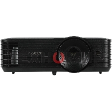 Проектор Acer X1128H DLP 4500Lm (800x600) 20000:1 ресурс лампы:6000часов 1xHDMI 2.7кг