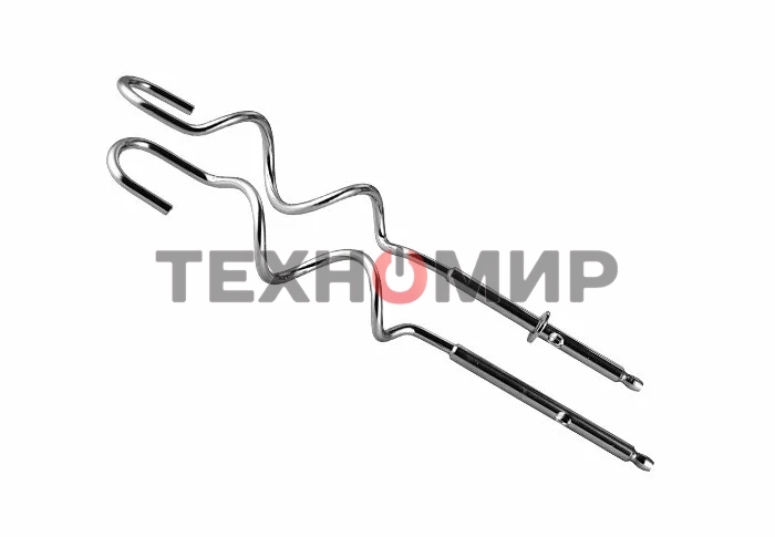 Миксер Centek CT-1126