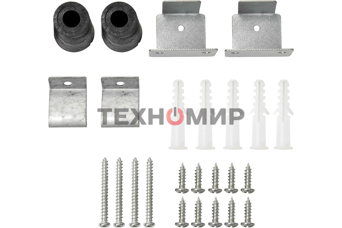 Конвектор электрический Ресанта ОК-2000Е белый, 2000 Вт, 20 м2, термостат, дисплей