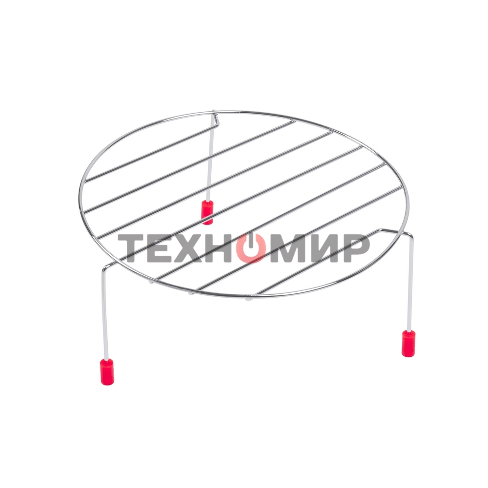 Встраиваемая микроволновая печь Maunfeld JBMO.20.5ERBG 20 л, 700 Вт, переключатели - поворотный механизм