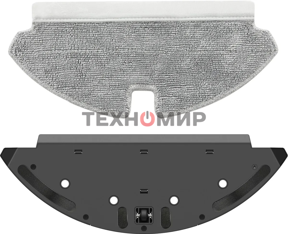 Насадка моющая Dreame Trouver RMP15 (2 предмет.)