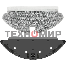 Насадка моющая Dreame Trouver RMP15 (2 предмет.)