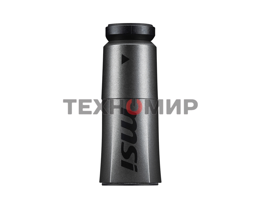 Видеокарта MSI RTX 5060 8G GAMING TRIO, NVIDIA GeForce RTX 5060, 8 ГБ GDDR7, 128 бит, PCI-e 5.0, 1xHDMI, 3xDP