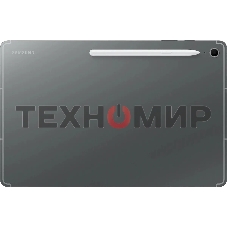 Планшет Samsung Galaxy Tab S10 FE+ 13.1