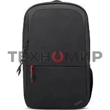 Рюкзак для ноутбука Lenovo ThinkPad Essential 15.6-inch Backpack (Eco)