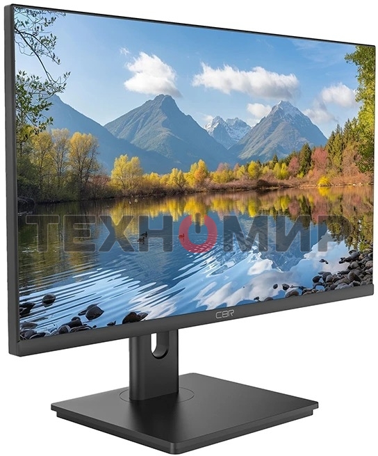 Монитор 23.8